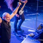 070 Blaze Bayley